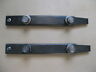 2963374 2963 374 Mopar Ebody Barracuda Cuda Challenger Trunk Deck Lid Hinge Mounting
