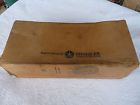 2996457 Hurst Mopar Genuine 1970