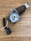 2l147g360ac 2l14ac 5l147g360aa 5l14aa Ford