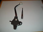 2l7z-7210-be Lincoln 2003-2004 03 04