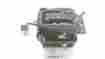 2r83-7k004-ar Jaguar S-type Shifter Automatic 2003-2008