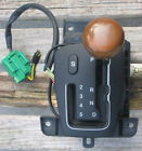 2r83-7k004-au Jaguar Automatic Transmission Shifter Assembly