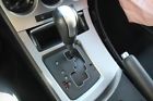 242.mz1k10 3 2010 Transmission Shift Assembly