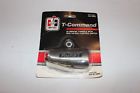 153-0003 3-8-16 Threads For Handle Nos