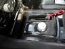242.ch1u17 300 Chrysler Shifter Transmission Shift