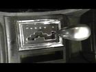 242.ch1u06 300 Shifter Transmission Shift Assembly
