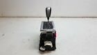 04779422a 300 Touring Chrysler Automatic Transmission Floor Shifter Assembly Knob Oem