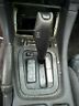 242.ms1x95 3000gt Mitsubishi Transmission Shift Assembly