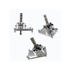 3002-01 Upr 79-01 Ford Mustang