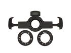 301441 Tci Automotive Auto Paddle Shifter Universal Automatic For 788120045308