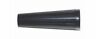 3019 Trim Parts Column Shift Knob 889165017975