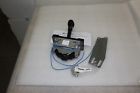 302015 Morse Shifter Maxx Control