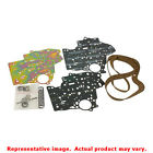 30235 B M Racing Transpak