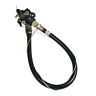 30287 Auto Trans Kickdown Cable 019695302870