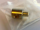 3040-01-185-4388 12338442 12338442-1 Amg Shift Lever Trunnion Controls Hummer Hmmwv