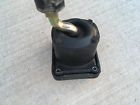 Nv3550 30616 Jeep Transmission Shifter