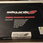 307-07-0400 Skunk2 Plenum Spacer 5-8