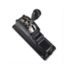 307-1 Winters Performance Products Sidewinder Standard Automatic Ford Shifter