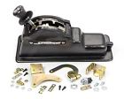 307-1b Winters C6 Forward Pattern Lockout