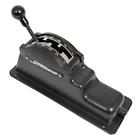 307-2 Winters Performance Products Sidewinder Standard Automatic Ford Reverse Pattern Shifter