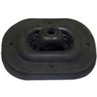 30731 Soffseal Shifter Boot Speed 012854044574