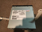 30732654 Volvo 05-09 S60 05-07