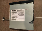30732905 Volvo Navigation Dvd Player