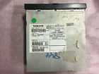 30752543 Volvo 06-09 S60 06-07
