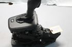 30759279 Volvo Awd Auto Transmission Gear Shifter Selector Knob Oem