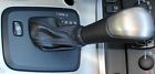 30759281 Oem Volvo Automatic Floor Shifter