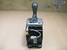 30759299 Volvo Front Center Floor Automatic Transmission Gear Shifter Oem