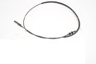 30759789 Volvo Gear Shift Interlock Cable Key Release 30759789 Volvo Gear Shift Interlock Cable Key Release