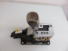 30783392 Volvo Automatic Transmission Floor Gear Shifter Oem