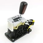 30783394 Volvo Oem Auto Shifter Assembly For