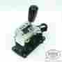30787549 Volvo Auto Geartronic Shifter Assembly For S80 07-12 Xc70 08-12