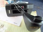 3040-01-554-3466 310559 - Fa0404 Morse Maxx Control