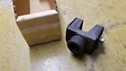 311798211 Volkswagen Shifter Coupler Bug Type Various New Vintage