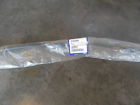 Cable-31202868 31202868 Volvo Shift