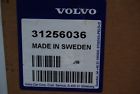 31256036 Volvo New Oem Shifter