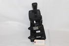 31259583 Volvo Automatic Transmission Shifter Selector Knob Oem
