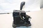 31259585 Volvo Fwd Auto Transmission Gear Shifter Selector Knob Oem