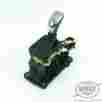 31325216 Volvo Auto Floor Shifter Assembly