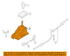 31325259 Volvo Oem 12-13 S80