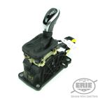 31367685 Volvo Automatic Floor Shifter