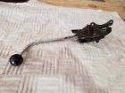 315-7612 Hurst Shifters Vintage Rare