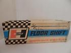7615 315 Hurst Autostick Auto