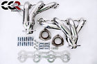 316-1055 Ccr Products Universal Street Rod