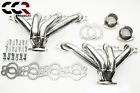 316-1061 Ccr Products Chevy Ls1 Ls6