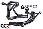 316-1122 Ccr Products Dodge Chrysler 2