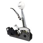 3160001 Hurst Auto Trans Shift Lever